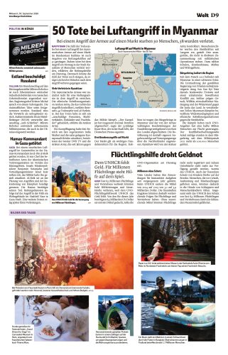 Ausgabe 30.09.2026, Seite 7