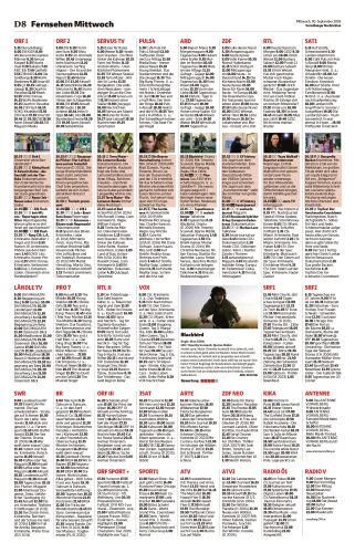 Ausgabe 30.09.2026, Seite 6