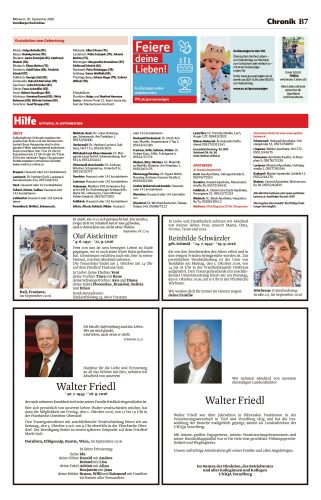 Ausgabe 1790806205, Seite 15