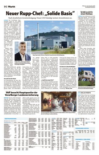 Ausgabe 1790806205, Seite 28