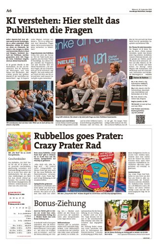 Ausgabe 1790806205, Seite 6