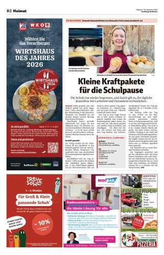 Ausgabe 1790806205, Seite 10