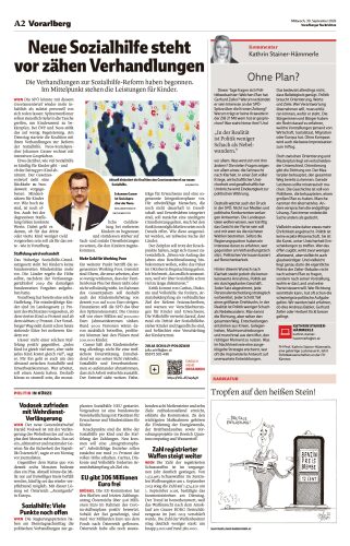 Ausgabe 1790806205, Seite 2