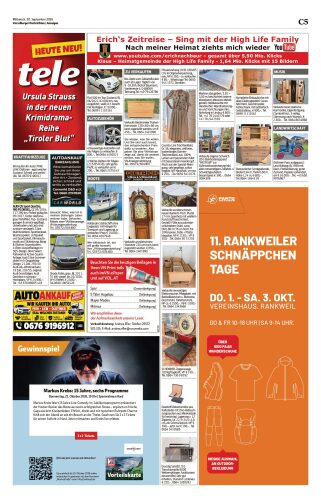 Ausgabe 1790806205, Seite 23