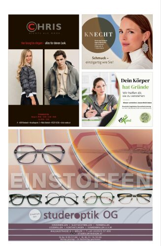 Ausgabe 25.09.2026, Seite 13