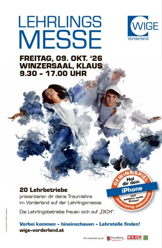 Ausgabe 25.09.2026, Seite 11