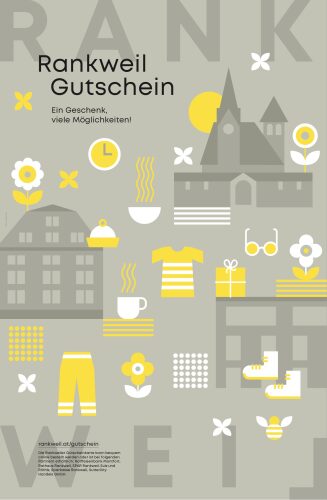 Ausgabe 25.09.2026, Seite 7