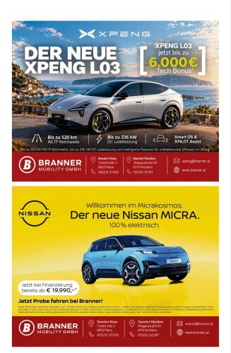 Ausgabe 25.09.2026, Seite 33