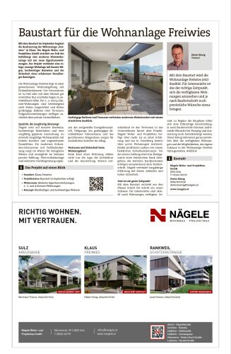 Ausgabe 25.09.2026, Seite 37
