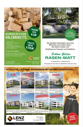 Ausgabe 25.09.2026, Seite 39