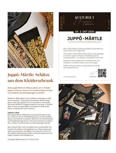 Ausgabe 25.09.2026, Seite 9