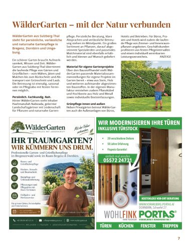 Ausgabe 25.09.2026, Seite 7