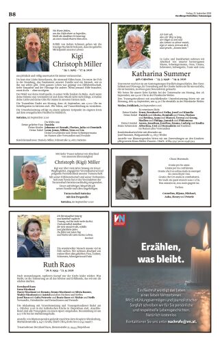 Ausgabe 1790372712, Seite 16