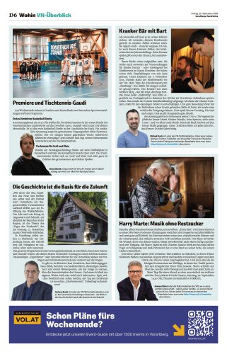 Ausgabe 1790372712, Seite 32