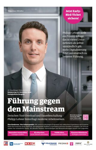 Ausgabe 1790372712, Seite 34