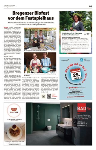 Ausgabe 1790372712, Seite 11