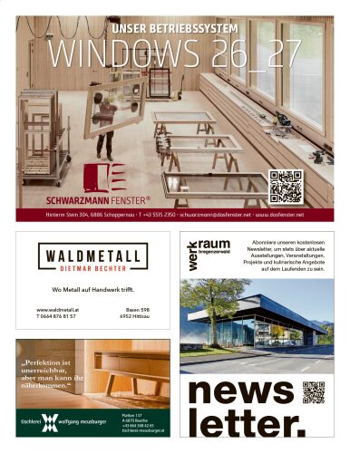 Ausgabe 26.09.2026, Seite 39