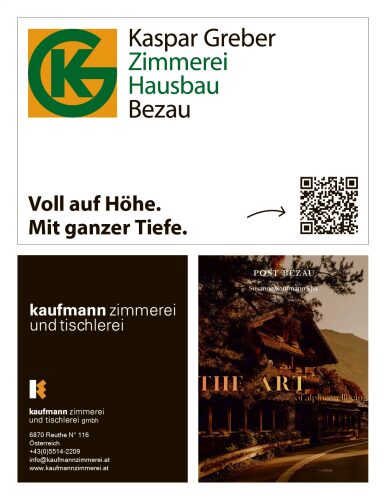 Ausgabe 26.09.2026, Seite 7