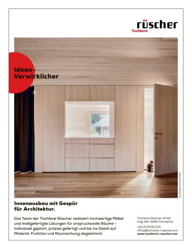 Ausgabe 26.09.2026, Seite 30