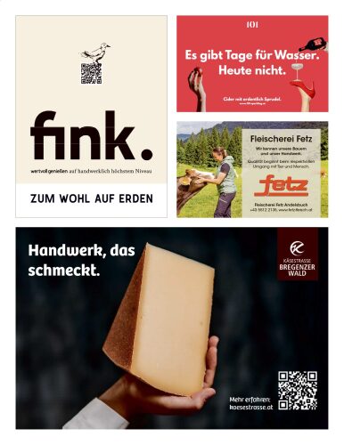 Ausgabe 26.09.2026, Seite 33