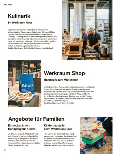 Ausgabe 26.09.2026, Seite 32