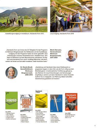 Ausgabe 26.09.2026, Seite 11
