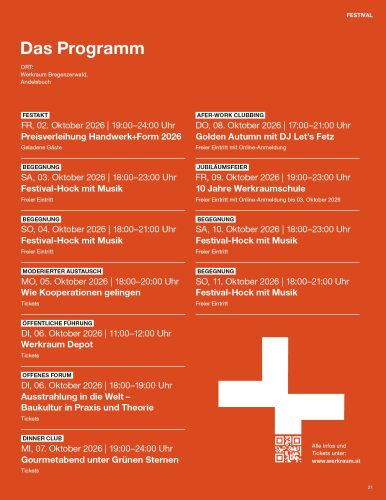 Ausgabe 26.09.2026, Seite 21