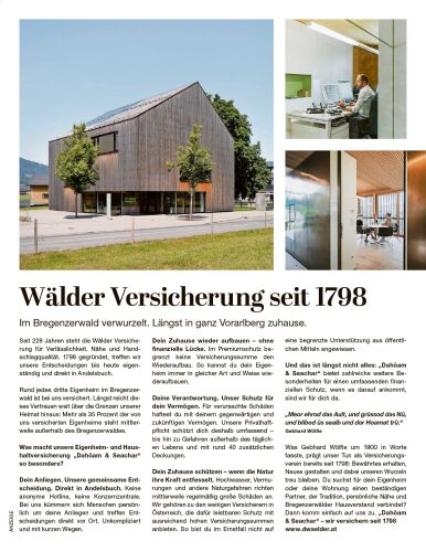 Ausgabe 26.09.2026, Seite 25