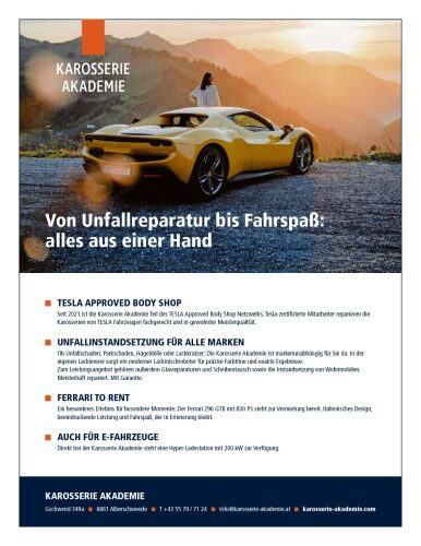Ausgabe 26.09.2026, Seite 18