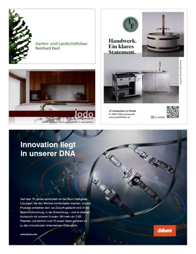 Ausgabe 26.09.2026, Seite 19