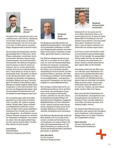 Ausgabe 26.09.2026, Seite 3