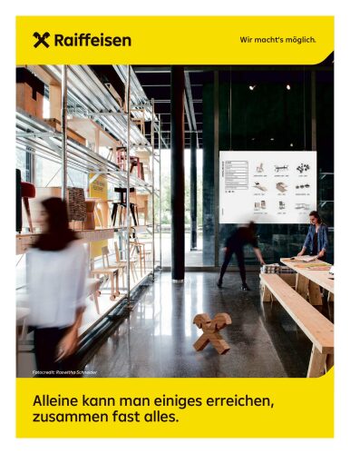Ausgabe 26.09.2026, Seite 4