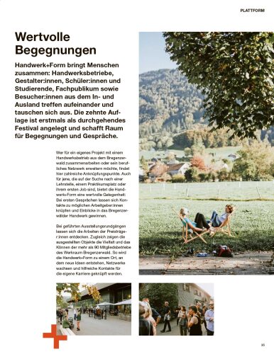Ausgabe 26.09.2026, Seite 35