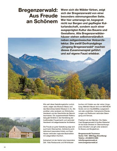 Ausgabe 26.09.2026, Seite 28