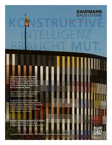 Ausgabe 26.09.2026, Seite 29