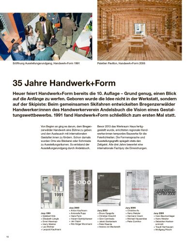 Ausgabe 26.09.2026, Seite 10