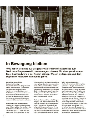 Ausgabe 26.09.2026, Seite 6