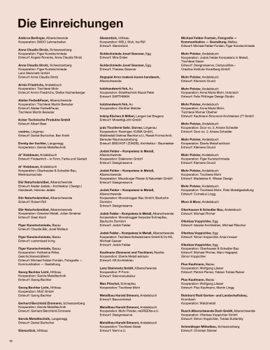 Ausgabe 26.09.2026, Seite 16