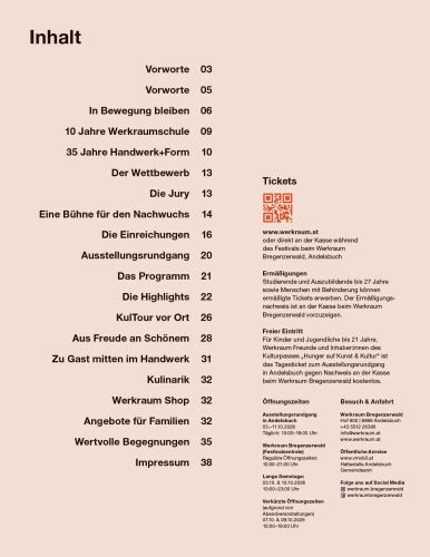 Ausgabe 26.09.2026, Seite 2