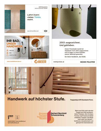 Ausgabe 26.09.2026, Seite 24
