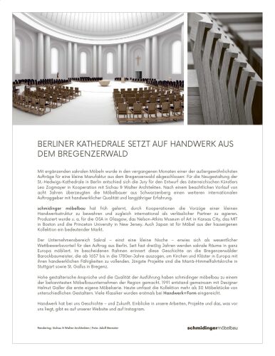 Ausgabe 26.09.2026, Seite 37