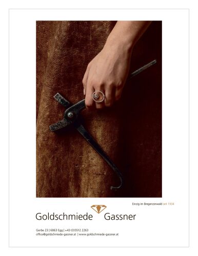Ausgabe 26.09.2026, Seite 8