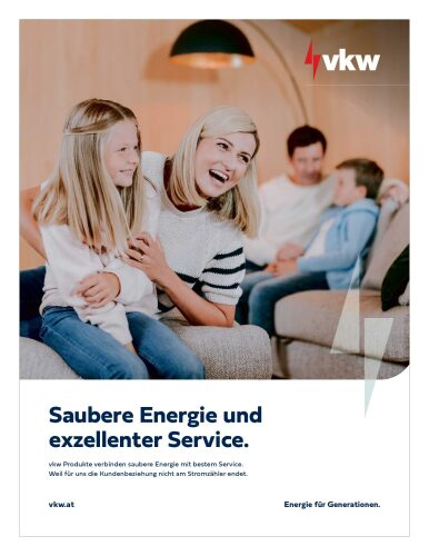 Ausgabe 26.09.2026, Seite 12