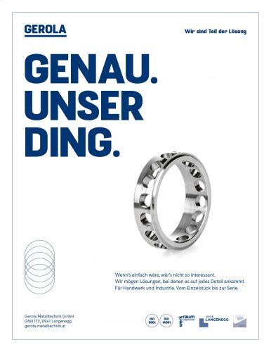 Ausgabe 26.09.2026, Seite 15