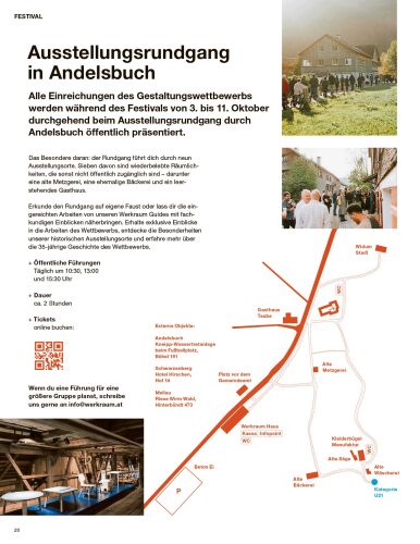 Ausgabe 26.09.2026, Seite 20