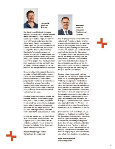Ausgabe 26.09.2026, Seite 5