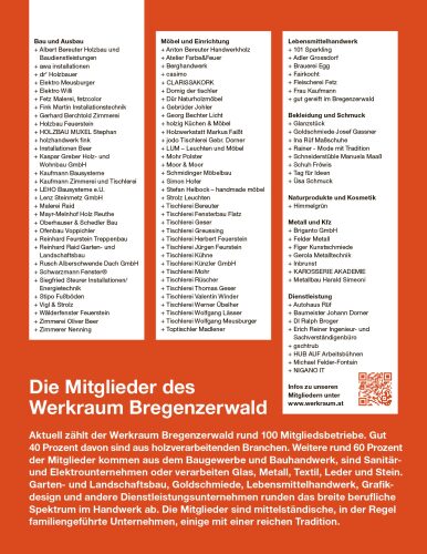 Ausgabe 26.09.2026, Seite 40