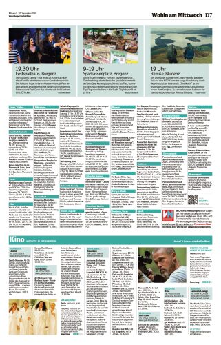 Ausgabe 30.09.2026, Seite 5