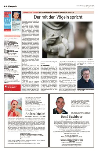 Ausgabe 1790458186, Seite 12