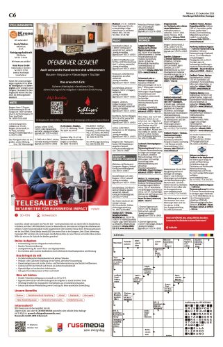 Ausgabe 1790806205, Seite 24